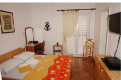 Chambres i Appartements - Villa Irming Chambre 4 – YOU & ME foto 1