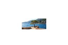 Chambres i Appartements - Villa Irming Chambre 4 – YOU & ME foto 3