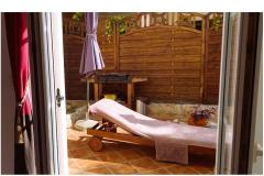 Chambres i Appartements - Villa Irming Chambre 4 – YOU & ME foto 4