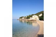 Vila Lila Appartement 1 – KUĆA foto 1