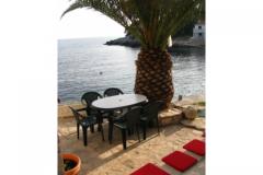 Vila Lila Appartement 1 – KUĆA foto 2