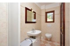 Vila Mare Mare Appartement 4 – A 4 foto 5