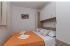 Vila Vela Stina Appartement 1 – AP1(2 x 2) foto 1