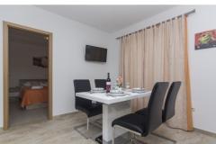 Vila Vela Stina Appartement 1 – AP1(2 x 2) foto 4