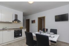 Vila Vela Stina Appartement 1 – AP1(2 x 2) foto 5