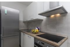 Vila Vela Stina Appartement 2 – AP2(2 x 2) foto 4