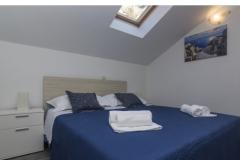 Vila Vela Stina Appartement 3 – AP3(2 x 2) foto 1