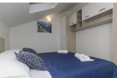 Vila Vela Stina Appartement 3 – AP3(2 x 2) foto 2