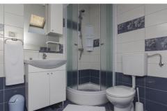 Vila Vela Stina Appartement 3 – AP3(2 x 2) foto 3