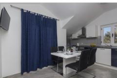 Vila Vela Stina Appartement 3 – AP3(2 x 2) foto 5