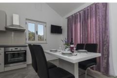 Vila Vela Stina Appartement 4 – AP4(2 x 2) foto 1