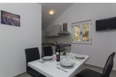 Vila Vela Stina Appartement 4 – AP4(2 x 2) foto 2