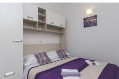 Vila Vela Stina Appartement 4 – AP4(2 x 2) foto 5