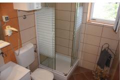 Villa Blaskovic Appartement 5 – apart stud foto 2