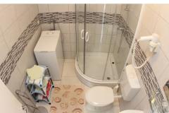 Villa Blaskovic Appartement 2 – Aparman 1 foto 3