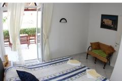 Villa Blaskovic Appartement 2 – Aparman 1 foto 5