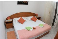 Villa Blaskovic Appartement 1 – Apartman 2 foto 5