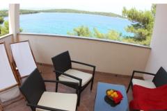 Villa Blaskovic Appartement 3 – Apartman 3 foto 1