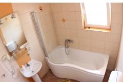 Villa Blaskovic Appartement 3 – Apartman 3 foto 4