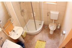 Villa Blaskovic Appartement 4 – Apartman 4 foto 1