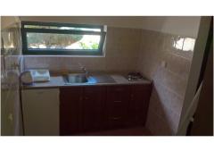 Villa Carevic Appartement 1 – apartman1 foto 5