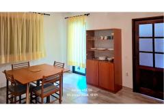 Villa Carevic Appartement 2 – apartman2 foto 2