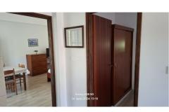 Villa Carevic Appartement 3 – apartman3 foto 4