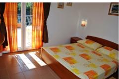 Villa Hvar Melody Appartement 1 – Yellow foto 3