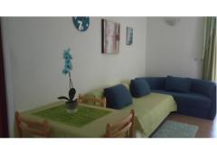 Villa Hvar Melody Appartement 2 – Blue foto 3