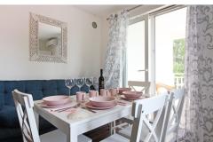 Villa la Lavanda Appartement 1 – Lavanda foto 1