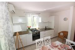 Villa la Lavanda Appartement 1 – Lavanda foto 2