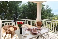 Villa la Lavanda Appartement 1 – Lavanda foto 3