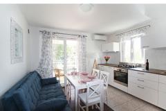 Villa la Lavanda Appartement 1 – Lavanda foto 4