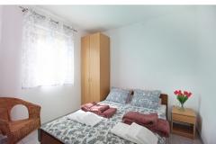 Villa la Lavanda Appartement 1 – Lavanda foto 5