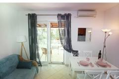 Villa la Lavanda Appartement 2 – Ružmarin foto 1