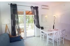 Villa la Lavanda Appartement 2 – Ružmarin foto 2