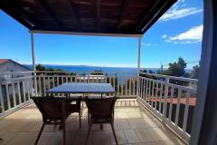 Villa la Lavanda Appartement 2 – Ružmarin foto 3