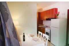 Villa la Lavanda Appartement 2 – Ružmarin foto 4