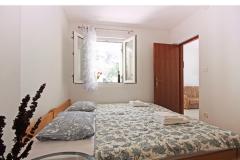 Villa la Lavanda Appartement 2 – Ružmarin foto 5