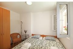 Villa la Lavanda Appartement 2 – Ružmarin foto 6