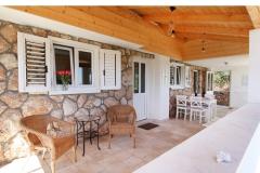 Villa la Lavanda Appartement 3 – Limun foto 1