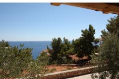 Villa la Lavanda Appartement 3 – Limun foto 3