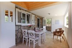 Villa la Lavanda Appartement 3 – Limun foto 4