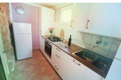 Villa la Lavanda Appartement 3 – Limun foto 5