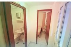 Villa la Lavanda Appartement 3 – Limun foto 6