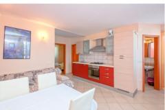 Villa Maria Appartement 1 – "App 3" foto 1