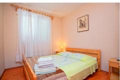 Villa Maria Appartement 1 – "App 3" foto 2