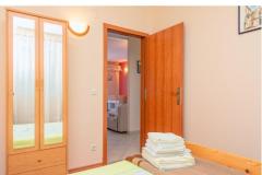 Villa Maria Appartement 1 – "App 3" foto 3