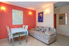 Villa Maria Appartement 1 – "App 3" foto 4
