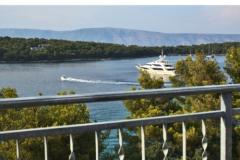 Villa MER Appartement 1 – LUNA foto 1